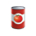 emoji tin can